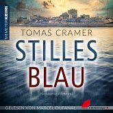Stillesblau (MP3-Download) Stillesblau (MP3-Download)