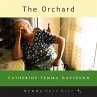The Orchard (MP3-Download) - Bild 1
