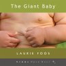 The Giant Baby (MP3-Download) - Bild 1