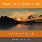 Pirates on Dinosaur Island (MP3-Download)