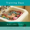 Training Days (MP3-Download) - Bild 1