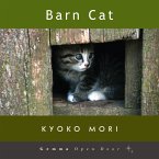 Barn Cat (MP3-Download)