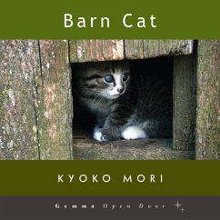 Cover Barn Cat (MP3-Download)