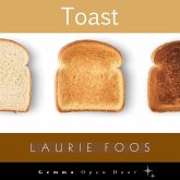Toast (MP3-Download) Toast (MP3-Download)