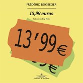13,99 euros (MP3-Download)