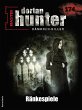Dorian Hunter 174 (eBook, ePUB) - Bild 1