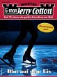 Jerry Cotton 3539 (eBook, ePUB) - Bild 1