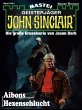 John Sinclair 2441 (eBook, ePUB) - Bild 1