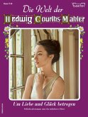 Die Welt der Hedwig Courths-Mahler 758 (eBook, ePUB) Die Welt der Hedwig Courths-Mahler 758 (eBook, ePUB)