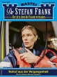 Dr. Stefan Frank 2807 (eBook, ePUB) - Bild 1