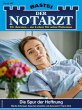 Der Notarzt 497 (eBook, ePUB) - Bild 1