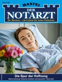 Der Notarzt 497 (eBook, ePUB) Der Notarzt 497 (eBook, ePUB)