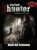 Dorian Hunter 173 (eBook, ePUB)