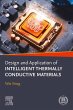 Design and Application of Intelligent... - Bild 1