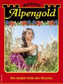 Alpengold 452 (eBook, ePUB)