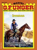 G. F. Unger 2318 (eBook, ePUB) G. F. Unger 2318 (eBook, ePUB)