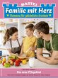 Familie mit Herz 203 (eBook, ePUB) - Bild 1