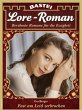 Lore-Roman 207 (eBook, ePUB) - Bild 1