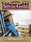 Silvia-Gold 237 (eBook, ePUB)