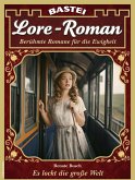 Lore-Roman 208 (eBook, ePUB) Lore-Roman 208 (eBook, ePUB)