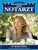 Der Notarzt 498 (eBook, ePUB)