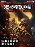 Gespenster-Krimi 170 (eBook, ePUB)