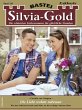 Silvia-Gold 236 (eBook, ePUB) - Bild 1