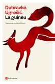 La guineu (eBook, ePUB) La guineu (eBook, ePUB)
