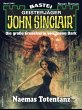 John Sinclair 2442 (eBook, ePUB) - Bild 1