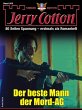 Jerry Cotton Sonder-Edition 260 (eBook,... - Bild 1