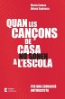 Quan les cançons de casa no sonen a... - Bild 1