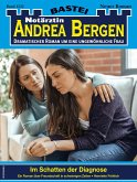 Notärztin Andrea Bergen 1532 (eBook, ePUB) Notärztin Andrea Bergen 1532 (eBook, ePUB)
