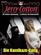 Jerry Cotton Sonder-Edition 259 (eBook,... - Bild 1