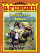 G. F. Unger 2320 (eBook, ePUB) - Bild 1