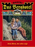 Das Berghotel 347 (eBook, ePUB)