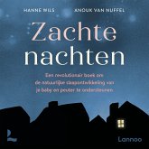 Zachte nachten (MP3-Download) Zachte nachten (MP3-Download)