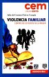 Violencia familiar (eBook, ePUB) - Bild 1