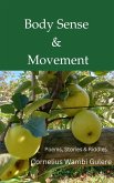 Body Sense & Movement (eBook, ePUB) Body Sense & Movement (eBook, ePUB)