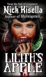 Lilith's Apple (eBook, ePUB) - Bild 1