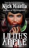 Lilith's Apple (eBook, ePUB) Lilith's Apple (eBook, ePUB)
