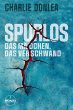 Spurlos (eBook, ePUB) - Bild 1