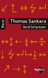 Thomas Sankara (eBook, ePUB) - Bild 1