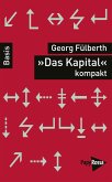'Das Kapital' kompakt (eBook, ePUB) 'Das Kapital' kompakt (eBook, ePUB)