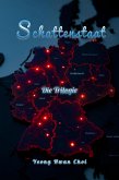 Schattenstaat: Die Trilogie (eBook, ePUB) Schattenstaat: Die Trilogie (eBook, ePUB)