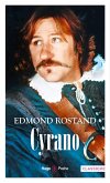 Cyrano (eBook, ePUB) Cyrano (eBook, ePUB)