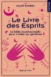 Le livre des Esprits - La Bible... - Bild 1