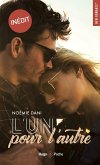 L'un pour l'autre (eBook, ePUB) L'un pour l'autre (eBook, ePUB)