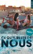 Ce qu'il reste de nous (eBook, ePUB) - Bild 1