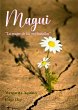 Magui (eBook, ePUB) - Bild 1