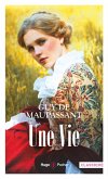 Une vie (eBook, ePUB) Une vie (eBook, ePUB)